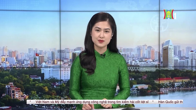 Nga nêu mục tiêu trong đàm phán với Mỹ và Ukraine