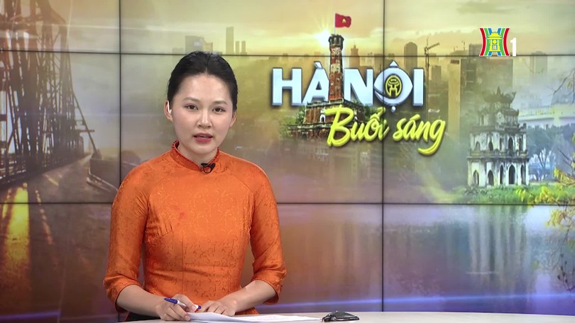 Mỹ cấm xe điện Trung Quốc vào căn cứ tại Nhật Bản