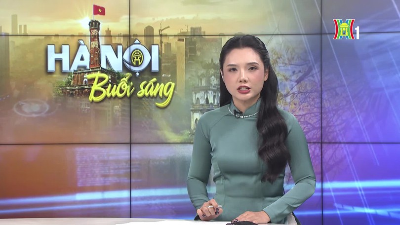 Thuốc kháng sinh giá rẻ Trung Quốc gây sức ép lên châu Âu
