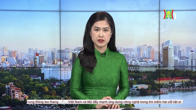 Động đất ở Tây Tạng: Trung Quốc đẩy mạnh công tác cứu hộ