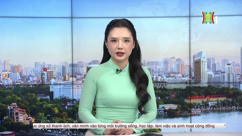 Động đất tại Tây Tạng, Trung Quốc kích hoạt ứng phó khẩn cấp