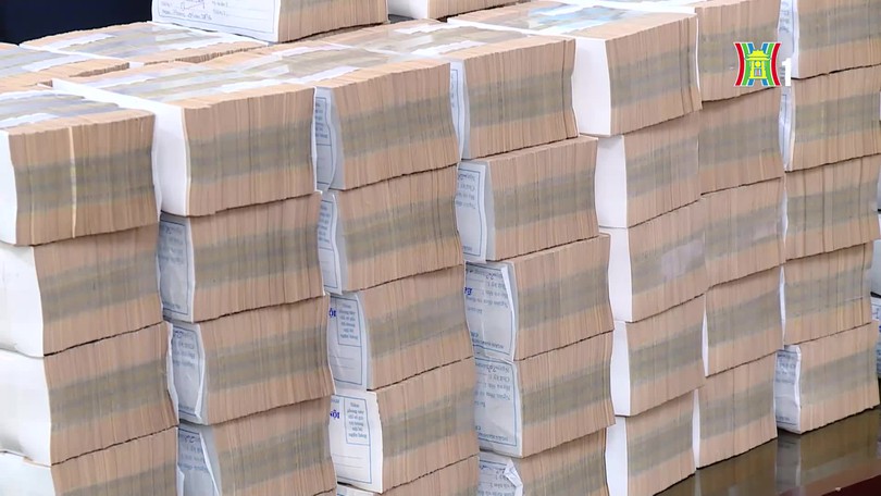 Tăng tốc chi trả giải phóng mặt bằng, lấy đồng thuận làm động lực