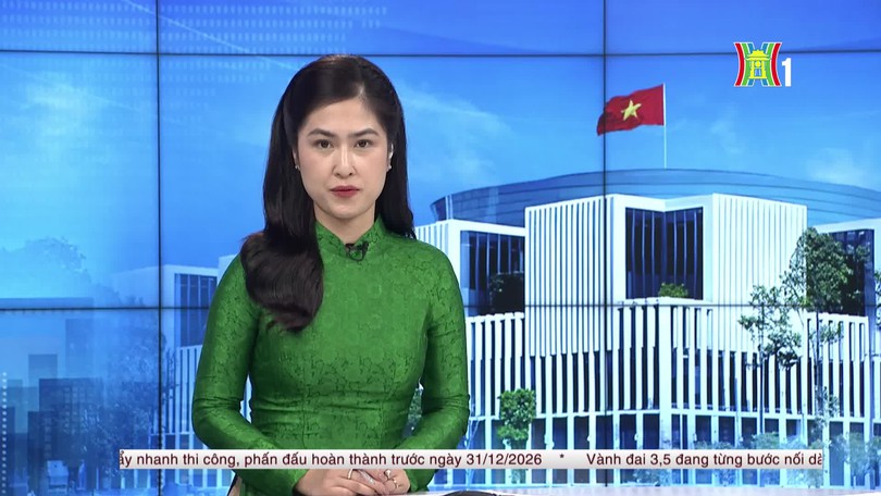 Đề xuất ưu đãi thuế, hỗ trợ giáo dục và y tế