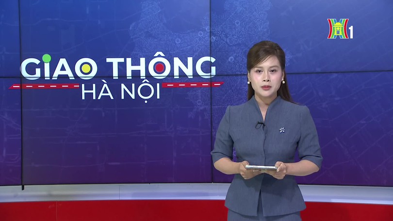 Phường Tây Hồ đẩy nhanh tiến độ hoàn thành đường Đặng Thai Mai