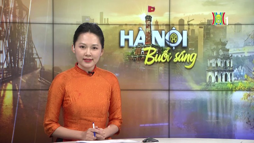 Quốc hội bàn chính sách phát triển công nghiệp văn hóa và sở hữu trí tuệ