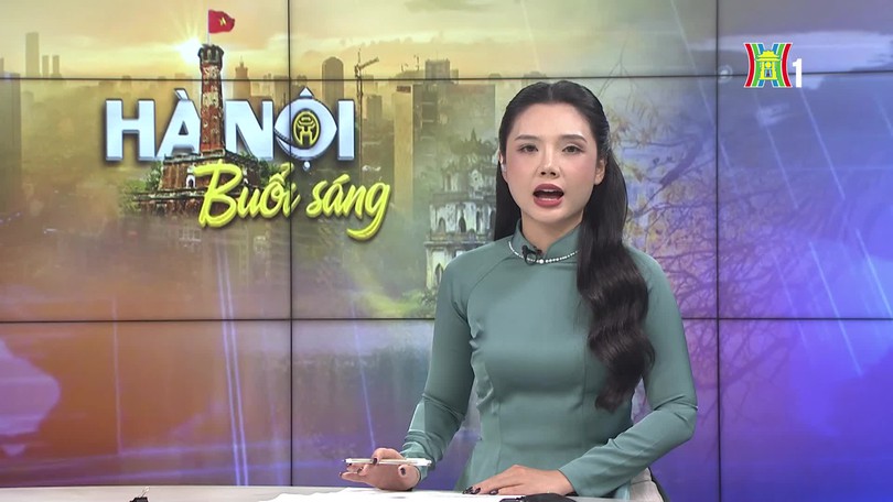Đề xuất bỏ kiểm tra, tuyển chọn học sinh vào lớp 1, lớp 6