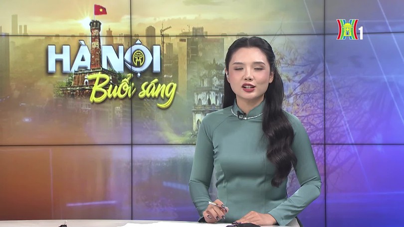 Hoa hậu Du lịch Việt Nam 2028: Hành trình kết nối di sản