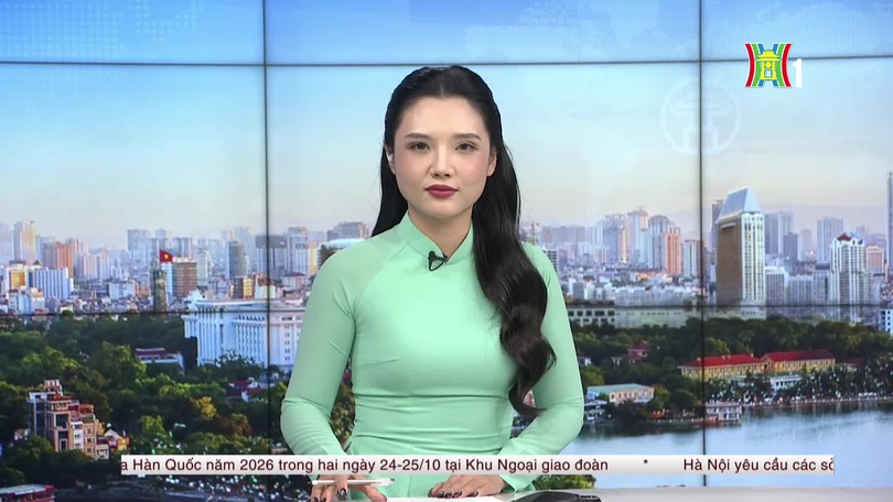Khơi nguồn ước mơ từ những nét vẽ
