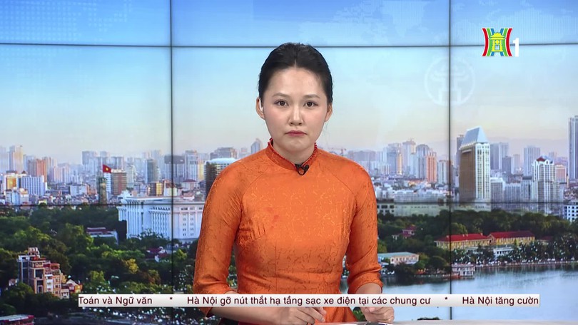 Trung Quốc phân bổ 11 triệu USD cứu trợ động đất Tây Tạng