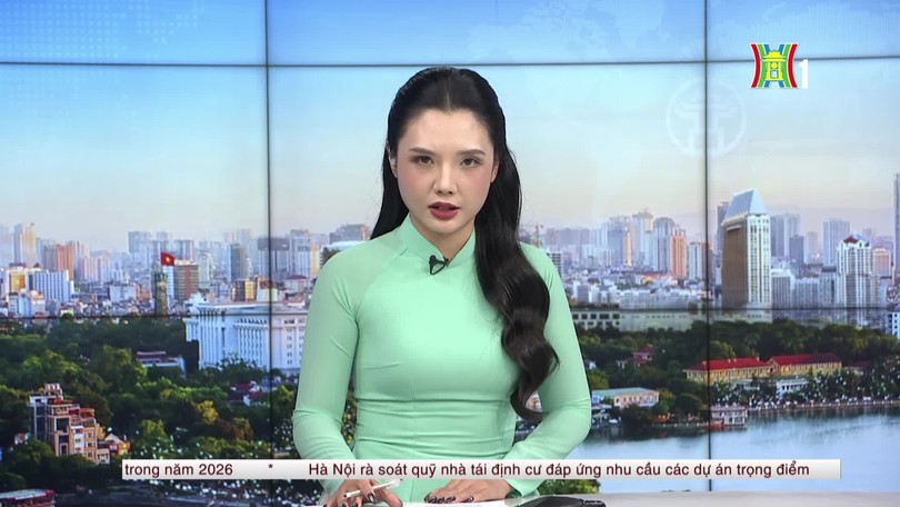 Ngọc Hồi triển khai trung tâm trải nghiệm PCCC và CNCH