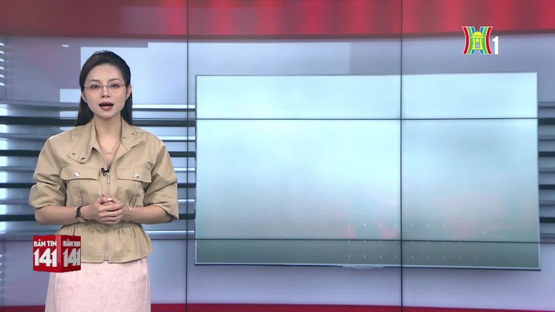 Hơn 40.000 người mắc bẫy lừa đảo trên Tatao Live