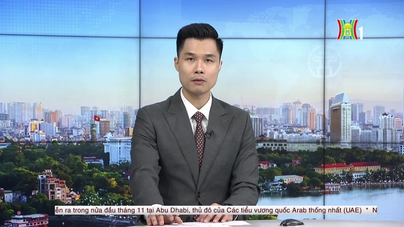 Quốc vương Jordan cam kết trừng phạt thủ phạm vụ tấn công nhà thờ
