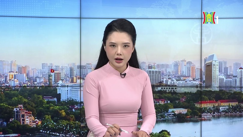 Xả súng tại nhà thờ ở Jordan, hàng chục người thương vong