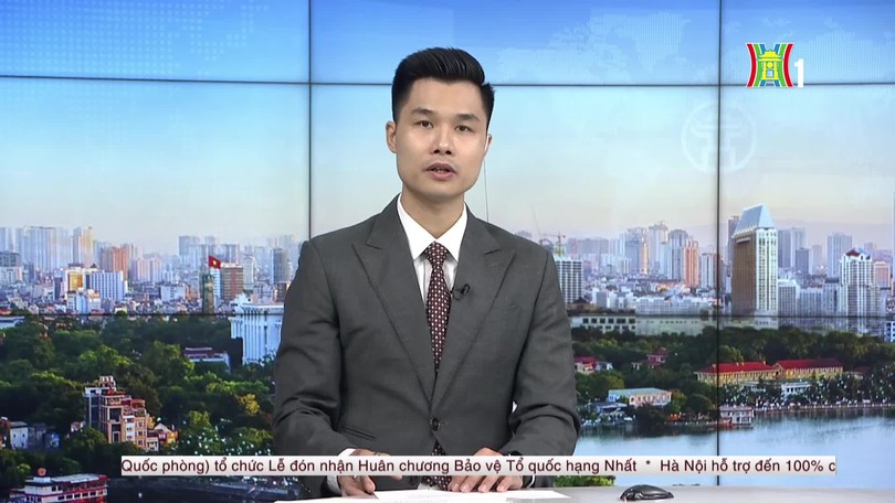 Nga giữ nguyên lãi suất ở mức 14% trước áp lực lạm phát
