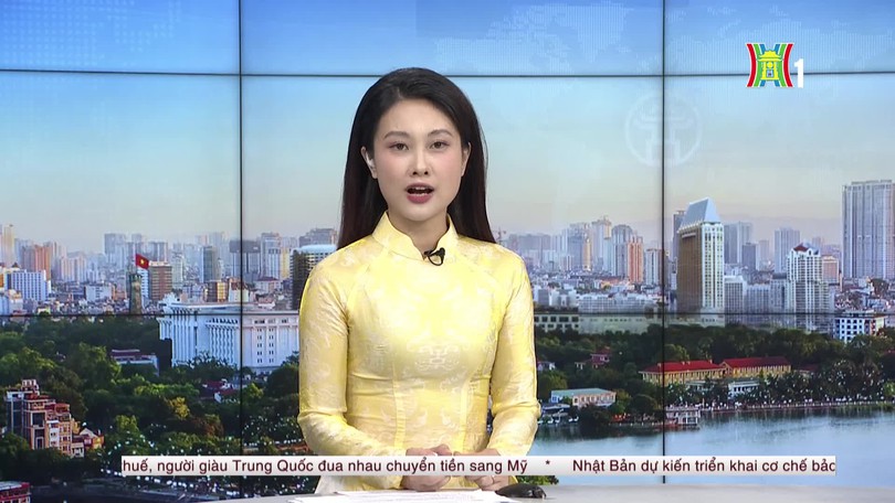Thổ Nhĩ Kỳ thúc đẩy đối thoại giải quyết xung đột ở khu vực
