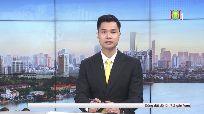 Nga thông báo ngừng bắn tại khu vực Kherson