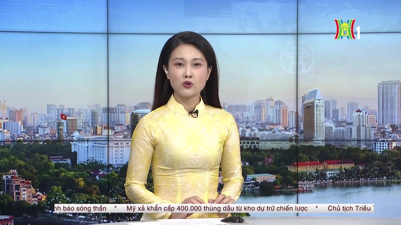 Bão Champi gây thiệt hại diện rộng tại Đài Loan (Trung Quốc)