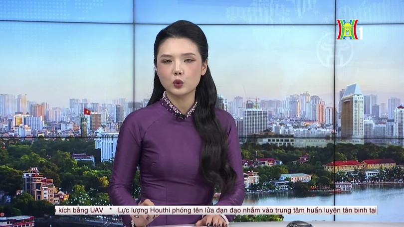 Liên Hợp quốc báo động về bạo lực leo thang tại Bờ Tây