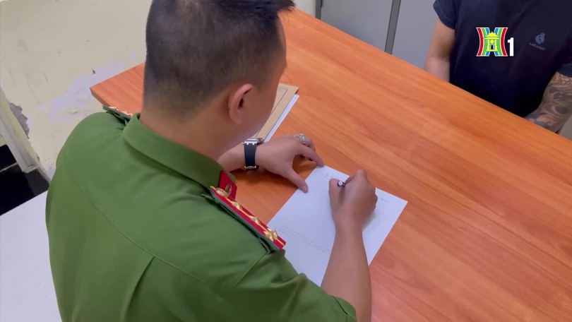 Bản tin 141 | 24/10/2026