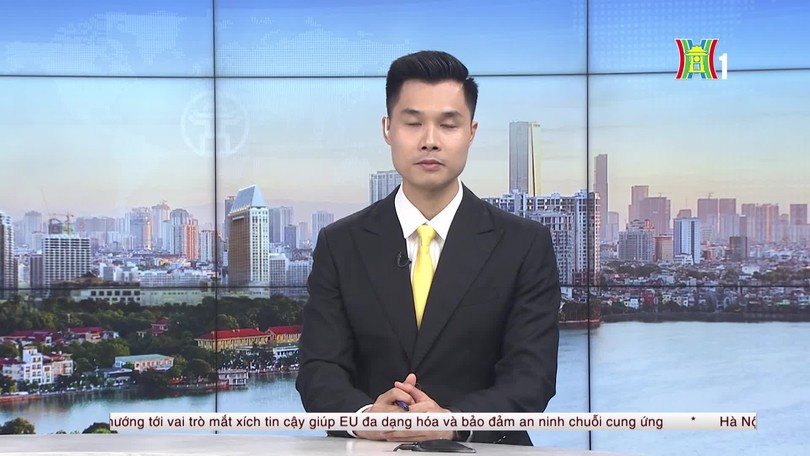 Đại học Bách khoa Hà Nội mở rộng hợp tác với Australia