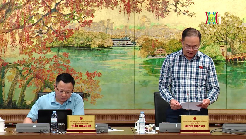 Đề xuất thu hút các nghệ sĩ, nghệ nhân tham gia đào tạo ngành văn hóa