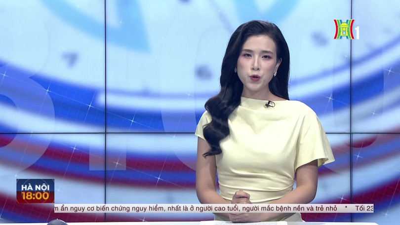 Khoa Ngữ văn, Trường Đại học Sư phạm Hà Nội kỷ niệm 75 năm thành lập