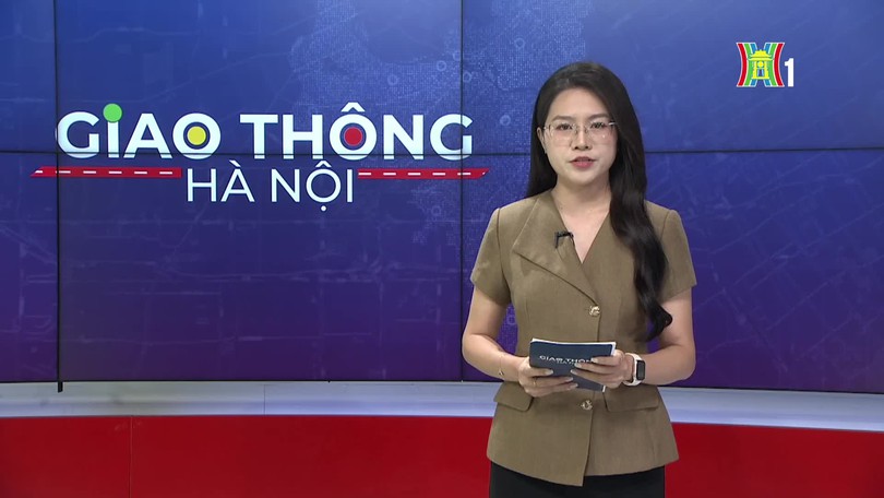 Xã Chương Dương dồn lực GPMB đường trục không gian Quốc lộ 1A