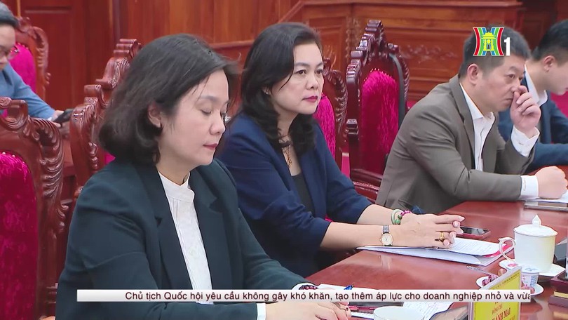 Chương trình Thời sự 23h00 | 24/10/2026