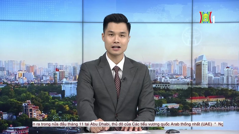 Chính thức triển khai 12 dịch vụ công ngành điện trên ứng dụng VNeID