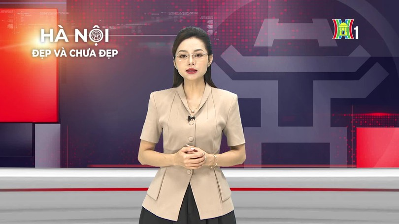 Đèn pha xe tải - Hiểm họa khôn lường vào ban đêm