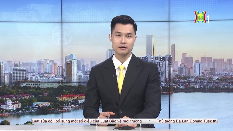 Minh bạch để mở rộng nguồn tạng hiến