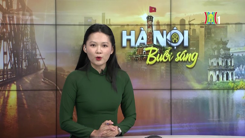 'Chuyện tình Khau Vai' - Huyền thoại tình yêu lên màn ảnh rộng