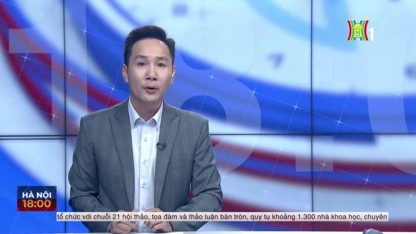 Điều dưỡng - mắt xích quan trọng trong điều trị người bệnh
