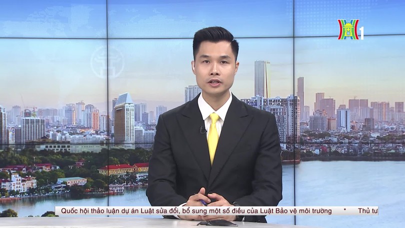 Gắn kết nghiên cứu khoa học với thực hành lâm sàng