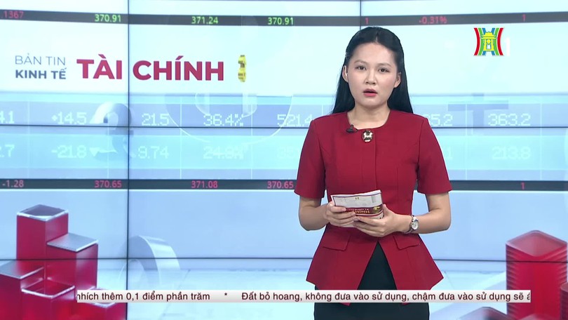Giá bạc giảm gần 60% từ đỉnh