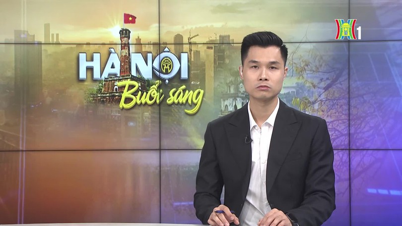 Hà Nội điều chỉnh giao thông nút La Thành – Nguyễn Chí Thanh