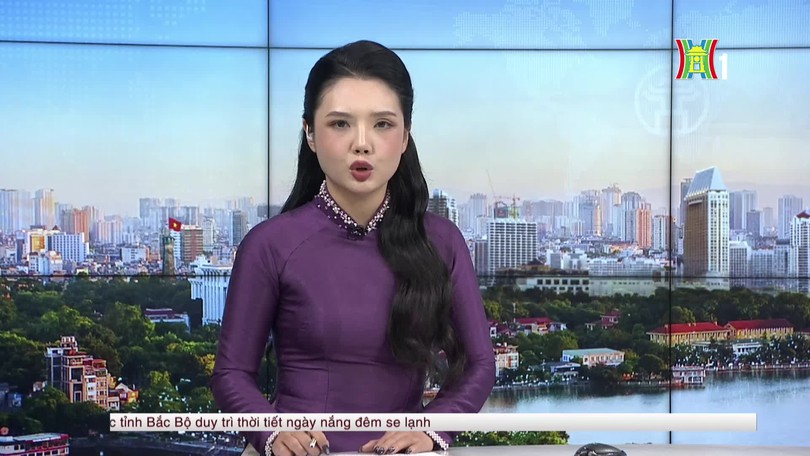Lãi suất tiếp tục là rào cản với thị trường bất động sản