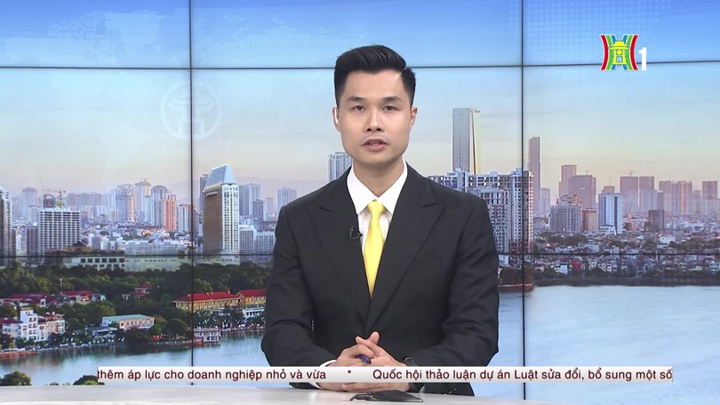 Tập huấn cho cơ sở hành nghề y dược ngoài công lập