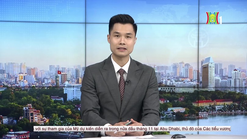 Việt Nam – Nhật Bản kết nối đào tạo với nhu cầu thị trường lao động