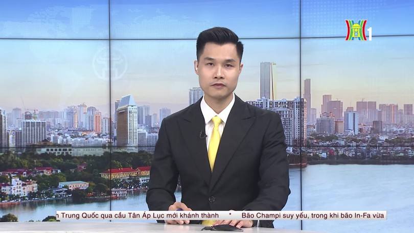 Saudi Arabia đánh chặn máy bay Houthi, gia tăng căng thẳng