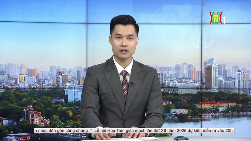 Kết nối tư duy sáng tạo đương đại và mạch nguồn di sản