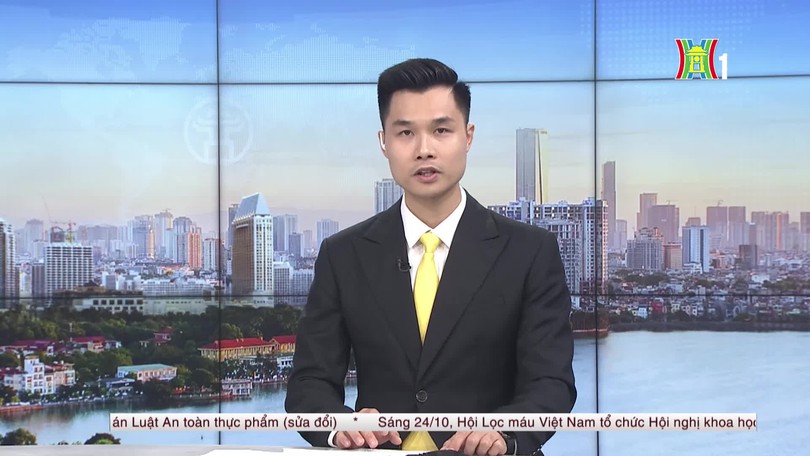 Định vị khoa học nhân văn trong kỷ nguyên AI