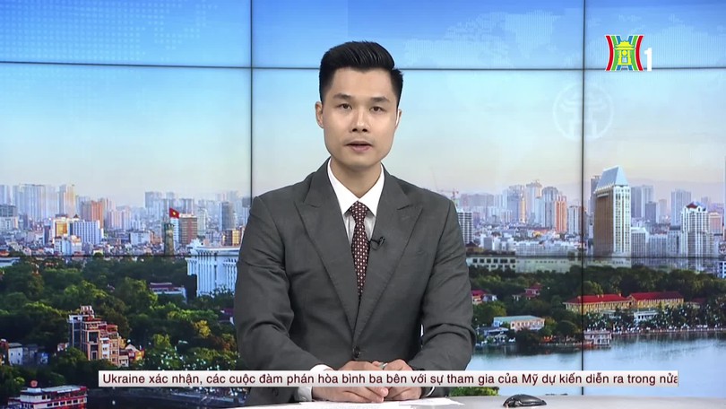 Phường Văn Miếu – Quốc Tử Giám ra quân đảm bảo vệ sinh môi trường