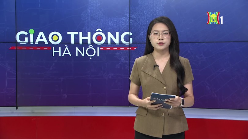 Xe tải không nhường đường cho xe ưu tiên, bị phạt 12 triệu đồng
