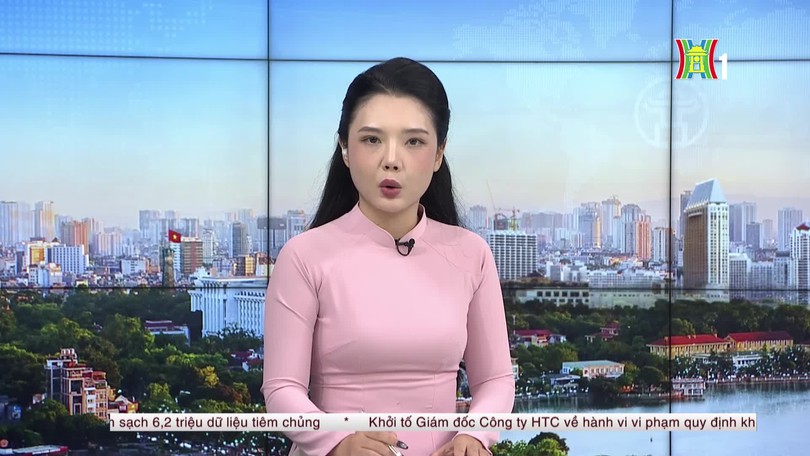 Pháp huy động 70.000 nhân viên an ninh trước làn sóng biểu tình