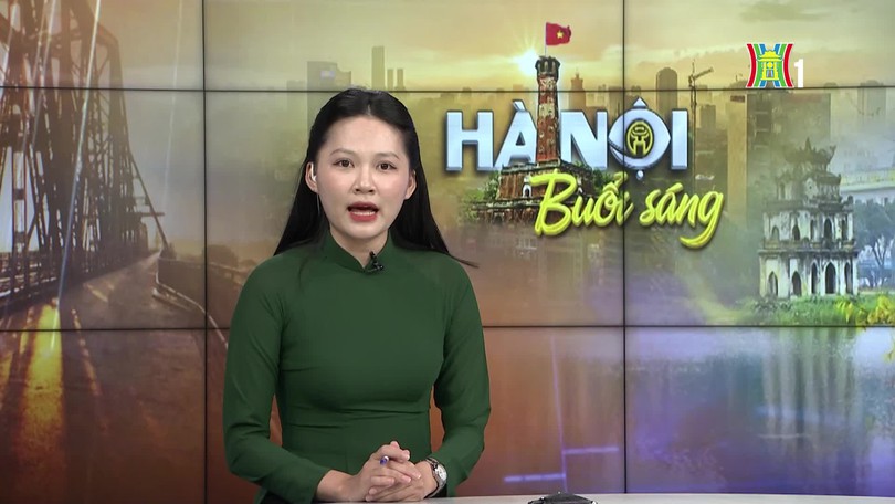 Triều Tiên kêu gọi xây dựng quân đội tinh nhuệ