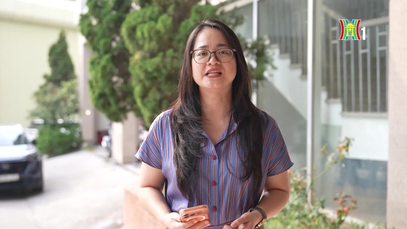 Sàng lọc sớm góp phần nâng cao chất lượng dân số | Vì chất lượng dân số Thủ đô | 24/10/2026