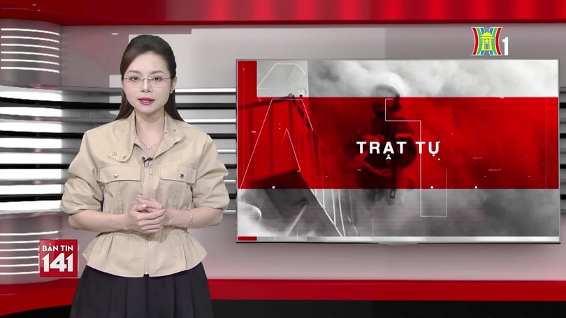 Cảnh báo chiêu trò lừa đảo 'cày phim AI' để trục lợi
