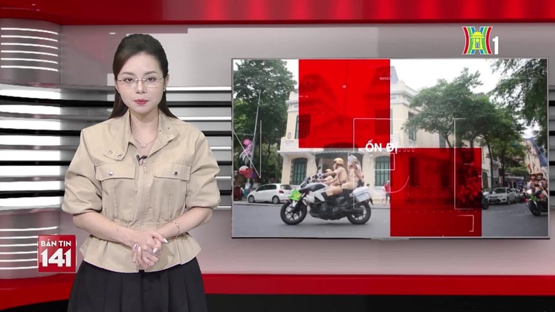 Bạn gái hỗ trợ đắc lực cho Mr Pips trong hoạt động 'rửa tiền'