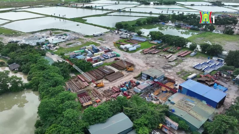 Thủ tướng: Làm rõ đề xuất đánh thuế 0,2% với đất bỏ hoang